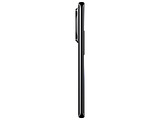 Xiaomi Redmi Note 14 Pro+ 5G / 8GB / 256GB Black