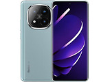 Xiaomi Redmi Note 14 Pro+ 5G / 8GB / 256GB Blue