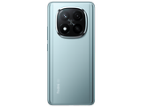 Xiaomi Redmi Note 14 Pro+ 5G / 8GB / 256GB Blue
