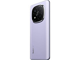 Xiaomi Redmi Note 14 Pro+ 5G / 8GB / 256GB Purple