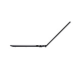 ASUS ExpertBook P1 P1503CVA / 15.6 FullHD / Core i3-1315U / 8Gb DDR5 / 512Gb SSD / No OS