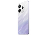Xiaomi Redmi Note 14 4G / 6GB / 128GB Purple