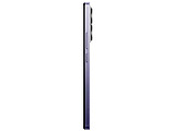 Xiaomi Redmi Note 14 4G / 6GB / 128GB Purple