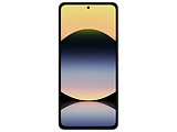 Xiaomi Redmi Note 14 4G / 6GB / 128GB Purple