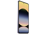 Xiaomi Redmi Note 14 4G / 6GB / 128GB Purple