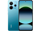 Xiaomi Redmi Note 14 4G / 6GB / 128GB Blue