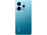 Xiaomi Redmi Note 14 4G / 6GB / 128GB Blue