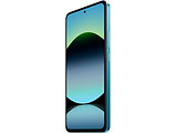 Xiaomi Redmi Note 14 4G / 6GB / 128GB Blue