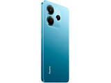 Xiaomi Redmi Note 14 4G / 6GB / 128GB Blue