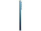 Xiaomi Redmi Note 14 4G / 6GB / 128GB Blue