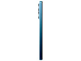 Xiaomi Redmi Note 14 4G / 6GB / 128GB Blue