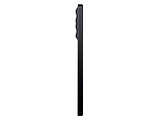 Xiaomi Redmi Note 14 4G / 6GB / 128GB Black