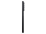 Xiaomi Redmi Note 14 4G / 6GB / 128GB Black