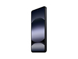 Xiaomi Redmi Note 14 4G / 6GB / 128GB Black