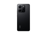 Xiaomi Redmi Note 14 4G / 6GB / 128GB Black