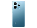 Xiaomi Redmi Note 14 4G / 8GB / 256GB Blue