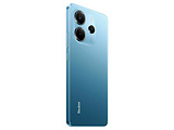 Xiaomi Redmi Note 14 4G / 8GB / 256GB Blue