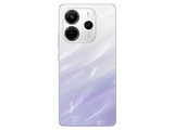 Xiaomi Redmi Note 14 4G / 8GB / 256GB Purple