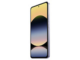 Xiaomi Redmi Note 14 4G / 8GB / 256GB Purple