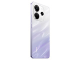 Xiaomi Redmi Note 14 4G / 8GB / 256GB Purple