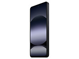 Xiaomi Redmi Note 14 4G / 8GB / 256GB Black