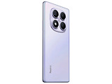 Xiaomi Redmi Note 14 Pro 4G / 8GB / 256GB Purple