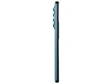 Xiaomi Redmi Note 14 Pro 4G / 8GB / 256GB Blue