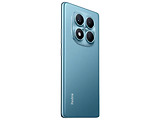 Xiaomi Redmi Note 14 Pro 4G / 8GB / 256GB Blue