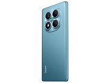 Xiaomi Redmi Note 14 Pro 4G / 8GB / 256GB Blue
