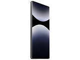 Xiaomi Redmi Note 14 Pro 4G / 8GB / 256GB Black