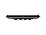Xiaomi Redmi Note 14 Pro 4G / 8GB / 256GB Black