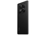 Xiaomi Redmi Note 14 Pro 4G / 8GB / 256GB Black