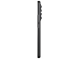 Xiaomi Redmi Note 14 Pro 4G / 8GB / 256GB Black