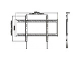 Reflecta PLANO Flat 100-9060