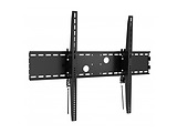 Reflecta PLANO Flat 100-10080 /