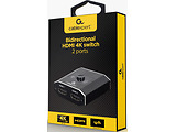 Cablexpert DSW-HDMI-21