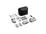 DJI Mavic Mini 4K Fly More Combo