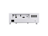 Acer PL6820