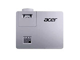 Acer PL6820