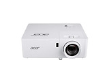 Acer PL6820