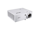 Acer PL6820