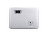 Acer Vero HL6810ATV
