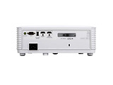 Acer Vero HL6810ATV