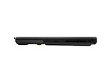 ASUS TUF Gaming A15 FA507UI / Ryzen 7 8845HS / 16Gb DDR5 / 1Tb SSD / RTX 4070 8Gb