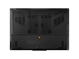 ASUS TUF Gaming A15 FA507UI / Ryzen 7 8845HS / 16Gb DDR5 / 1Tb SSD / RTX 4070 8Gb