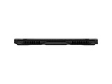 ASUS TUF Gaming A15 FA507UI / Ryzen 7 8845HS / 16Gb DDR5 / 1Tb SSD / RTX 4070 8Gb
