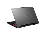 ASUS TUF Gaming A15 FA507UI / Ryzen 7 8845HS / 16Gb DDR5 / 1Tb SSD / RTX 4070 8Gb