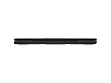 ASUS TUF Gaming A15 FA507UI / Ryzen 7 8845HS / 16Gb DDR5 / 1Tb SSD / RTX 4070 8Gb