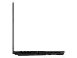 ASUS TUF Gaming A15 FA507UI / Ryzen 7 8845HS / 16Gb DDR5 / 1Tb SSD / RTX 4070 8Gb