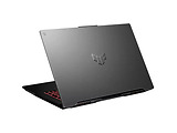 ASUS TUF Gaming A17 FA707NVR / Ryzen 7 7435HS / 16Gb DDR5 / 1Tb SSD / RTX 4060 8Gb